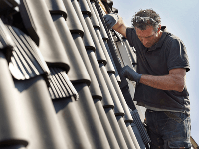 About Siding Replacement LLC Scotts Mills, OR